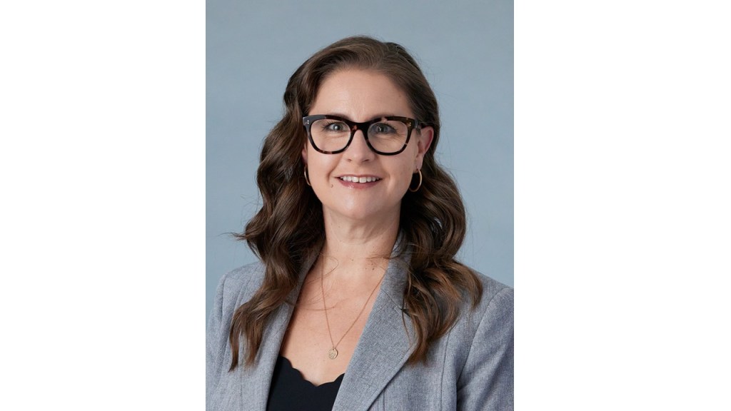 Double Dipping: Woodward changing rules to avoid&nbsp;byelection