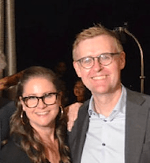 Langley Residents Take Legal Action to Remove MLA Van Popta from&nbsp;Council