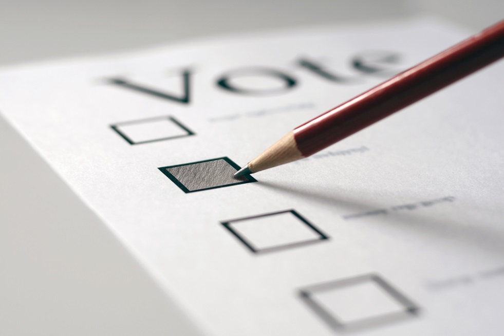 RECAP: The Township’s path to the Oct. 25&nbsp;byelection