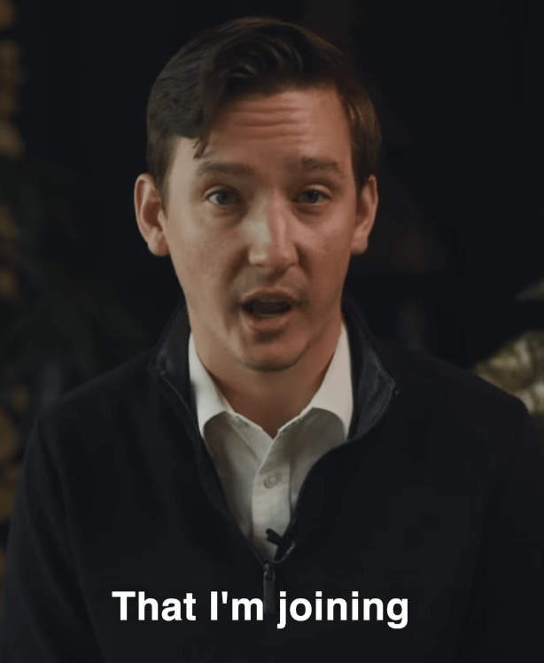 Pratt Joins Woodward’s Slate as the Brand Expands into the&nbsp;City