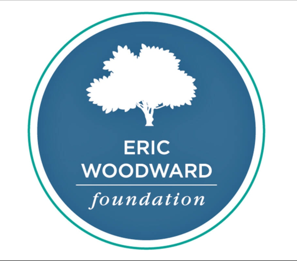 The $55 Million Promise Langley Is Still Waiting&nbsp;For