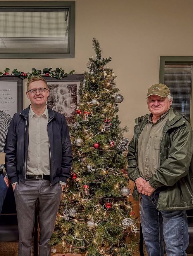 Township Votes to Reduce Number of Council Meetings in&nbsp;2026