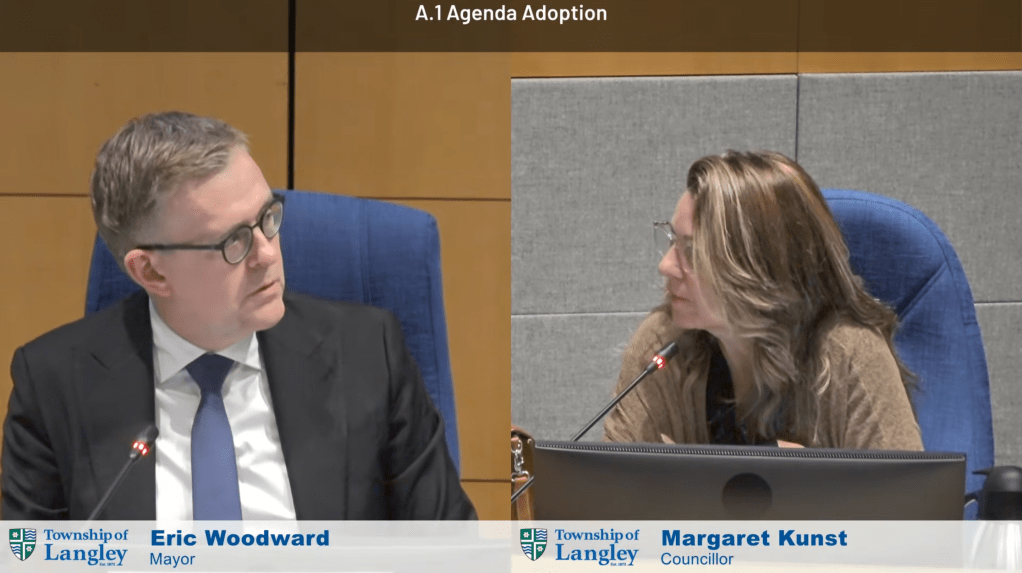 A Wonderful Start to 2026, Everyone