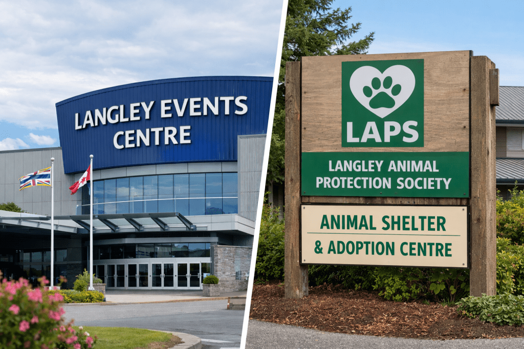 A $149 Million Arena Project and a $150 Million Hall. Residents Question Township Funding Priorities