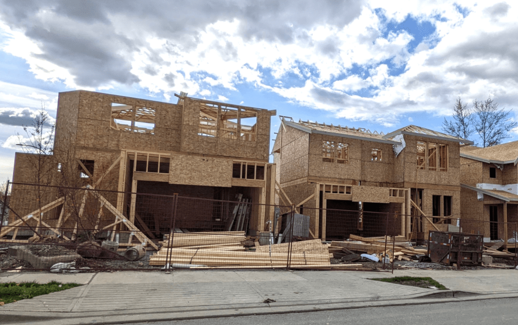 What Langley’s Growth Plan Means After Buyers Move In
