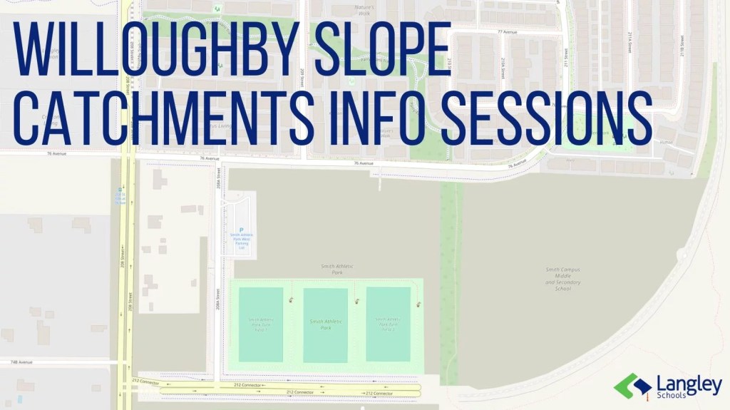 Willoughby School Boundaries Redrawn Ahead of New School&nbsp;Developments