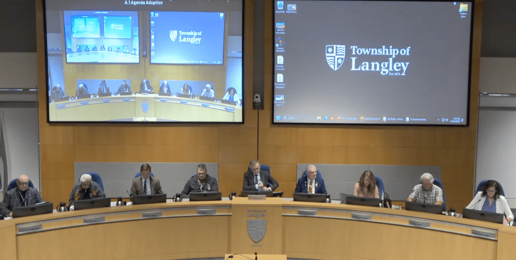 CAC References Removed, Questions&nbsp;Remain